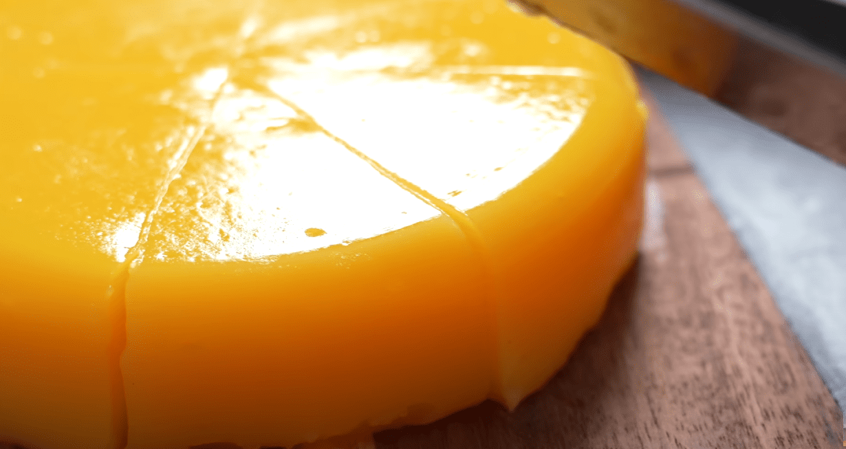 Кулінарка розповіла, що можна приготувати замість морозива: всього 2 продукти