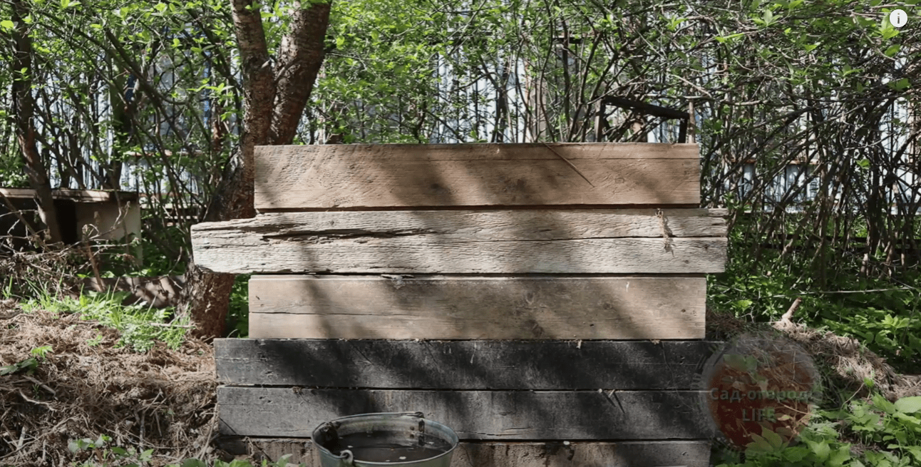 Городники попередили, що категорично не можна класти в компост