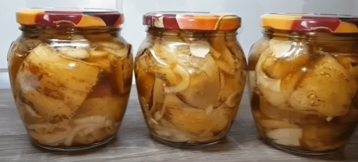 Кулінарка розповіла оригінальний спосіб приготування баклажанів як шашлик