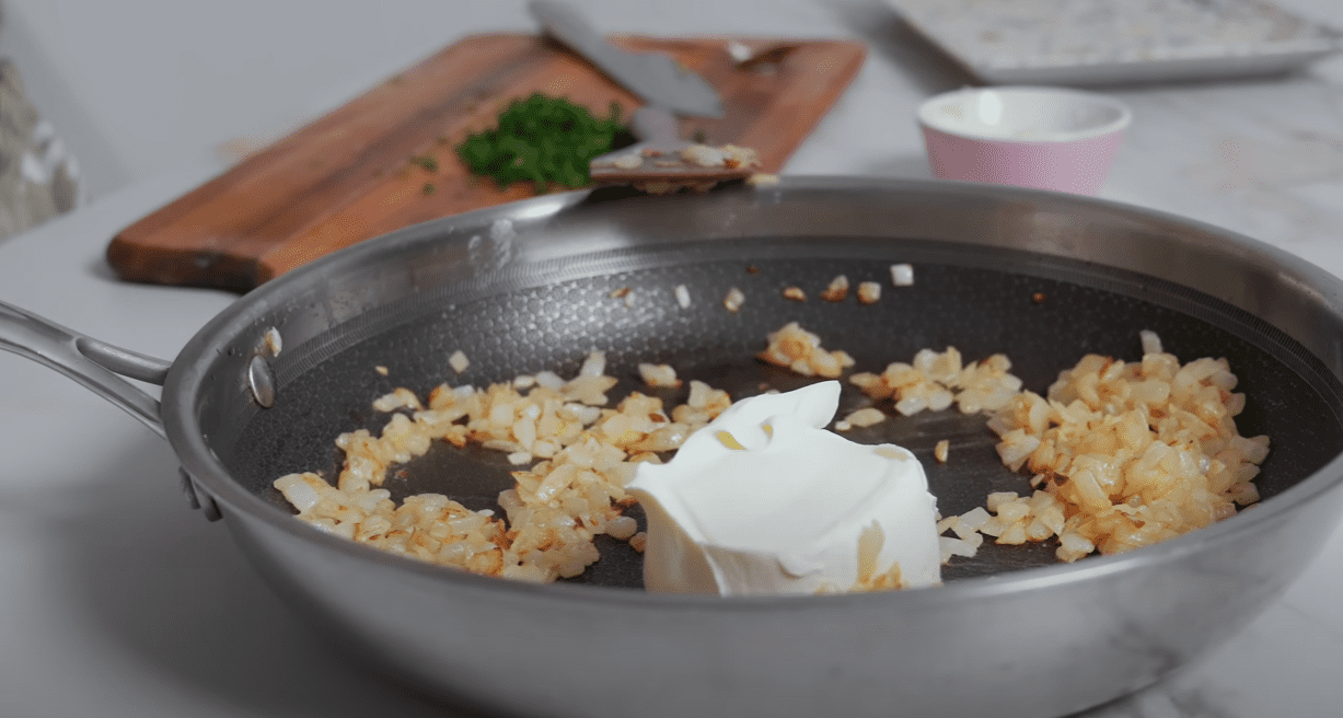 Кулінарка розповіла, як по-новому приготувати картоплю Кулінарка розповіла, як по-новому приготувати картоплю