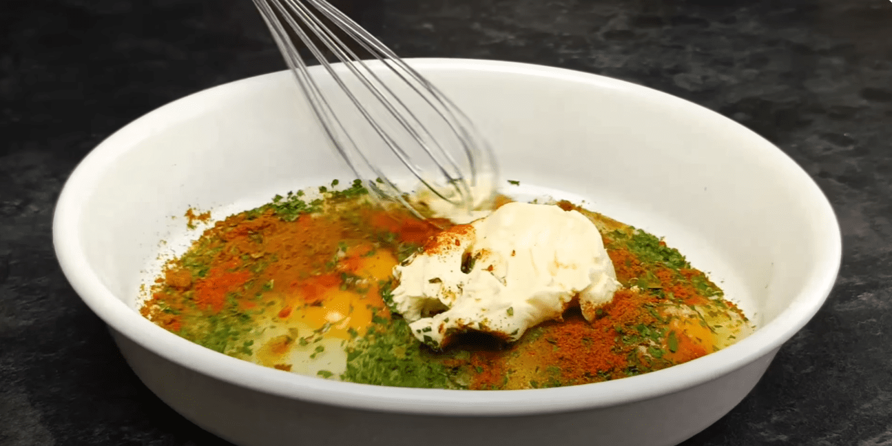 Кулінарка розповіла, як по-новому приготувати баклажани