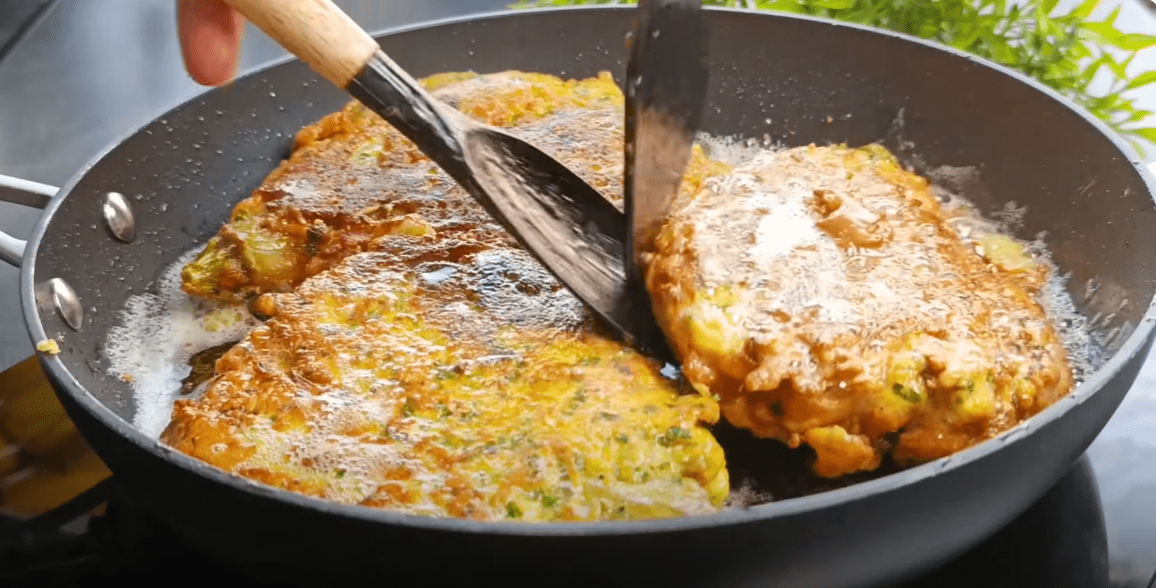 Кулінарка розповіла, як по-новому приготувати баклажани