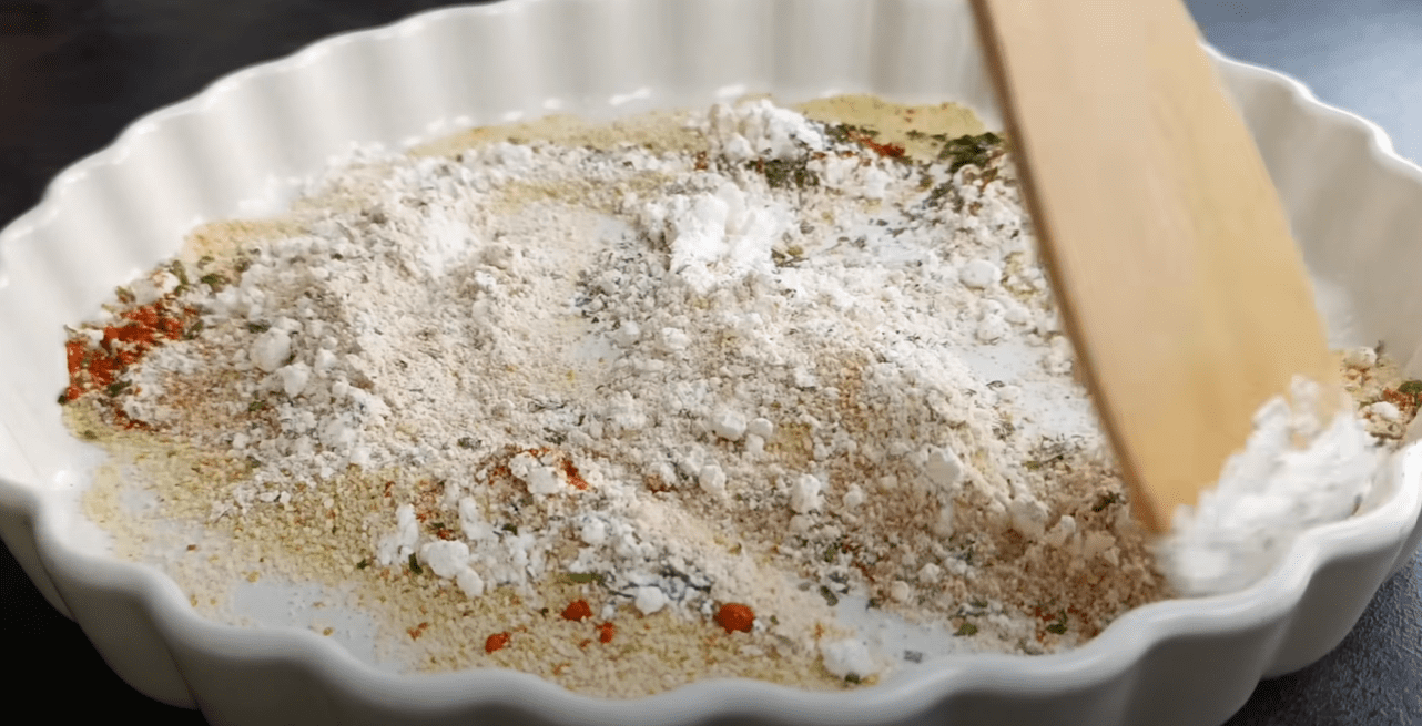 Кулінарка розповіла, як по-новому приготувати баклажани