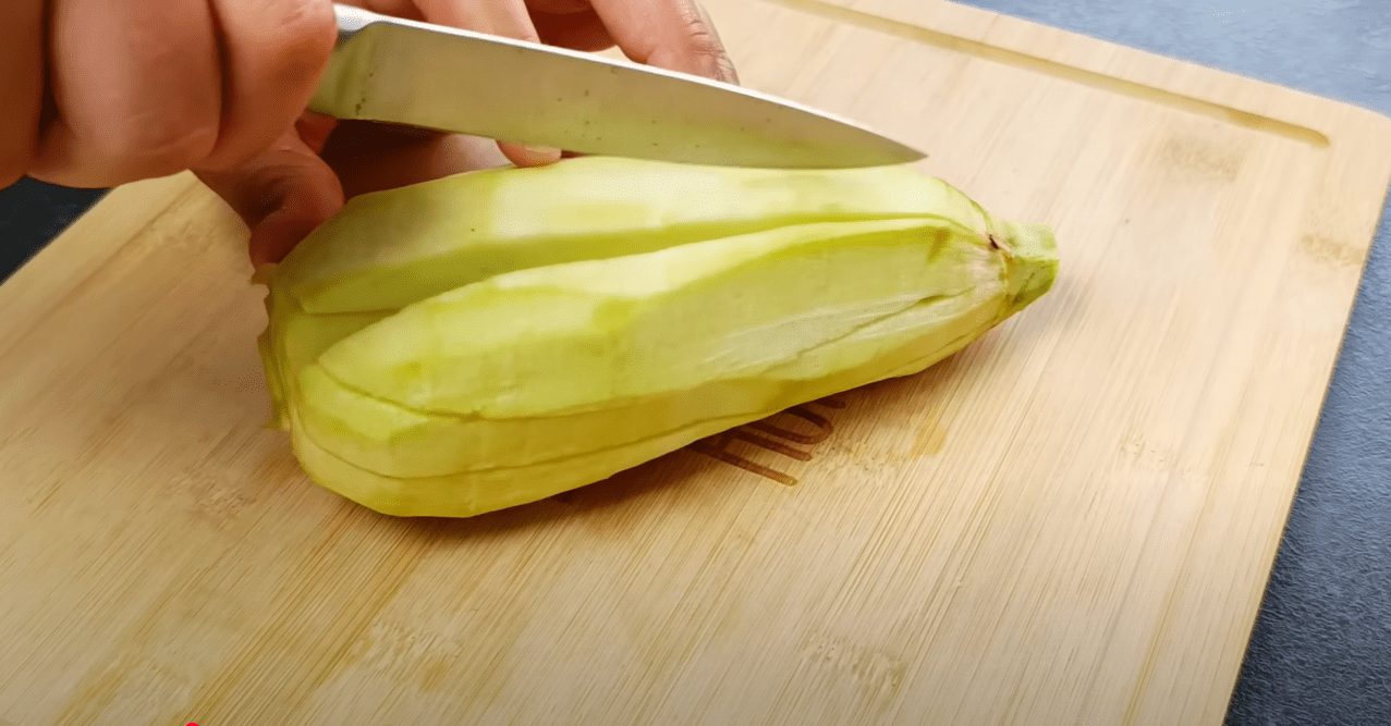 Кулінарка розповіла, як по-новому приготувати баклажани