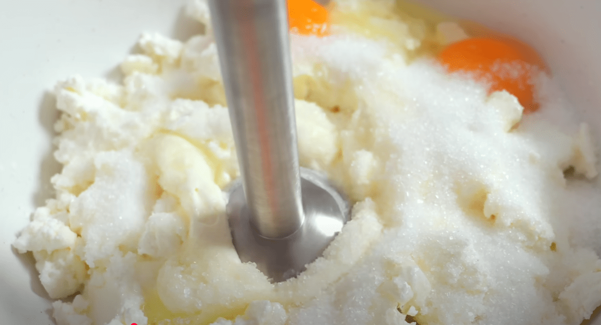 Кулінарка розповіла, як зробити найсмачнішу і найшвидшу запіканку