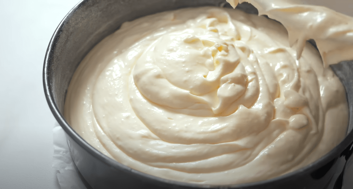 Кулінарка розповіла, як зробити найсмачнішу і найшвидшу запіканку