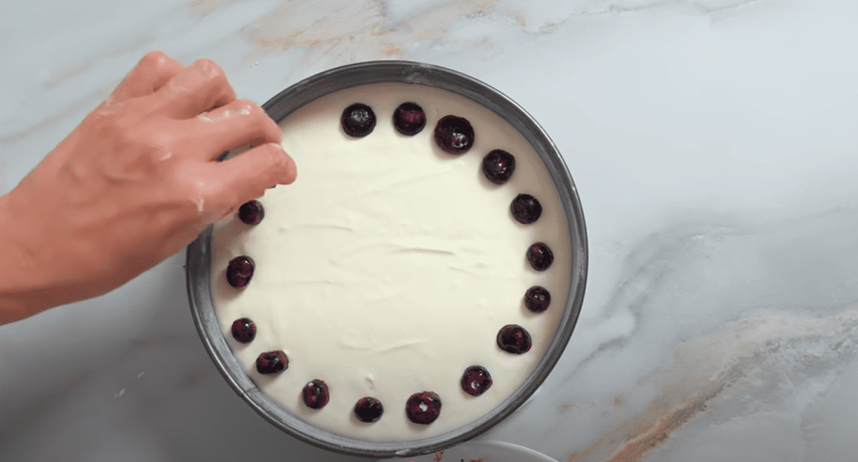 Кулінарка розповіла, як зробити найсмачнішу і найшвидшу запіканку