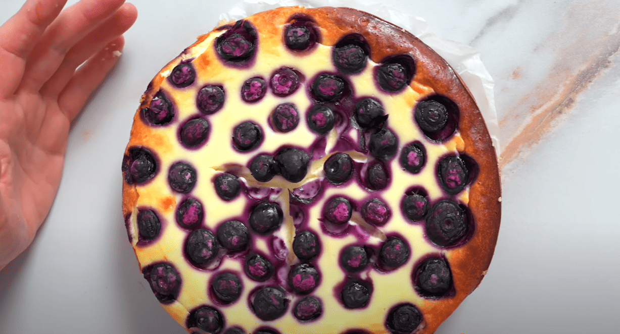 Кулінарка розповіла, як зробити найсмачнішу і найшвидшу запіканку