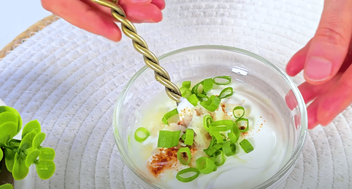 Кулінарка дала оригінальний рецепт із кабачками та картоплею