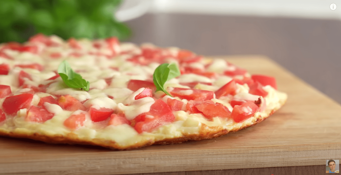 Кулінарка розповіла, що можна приготувати на сніданок замість яєчні та омлету