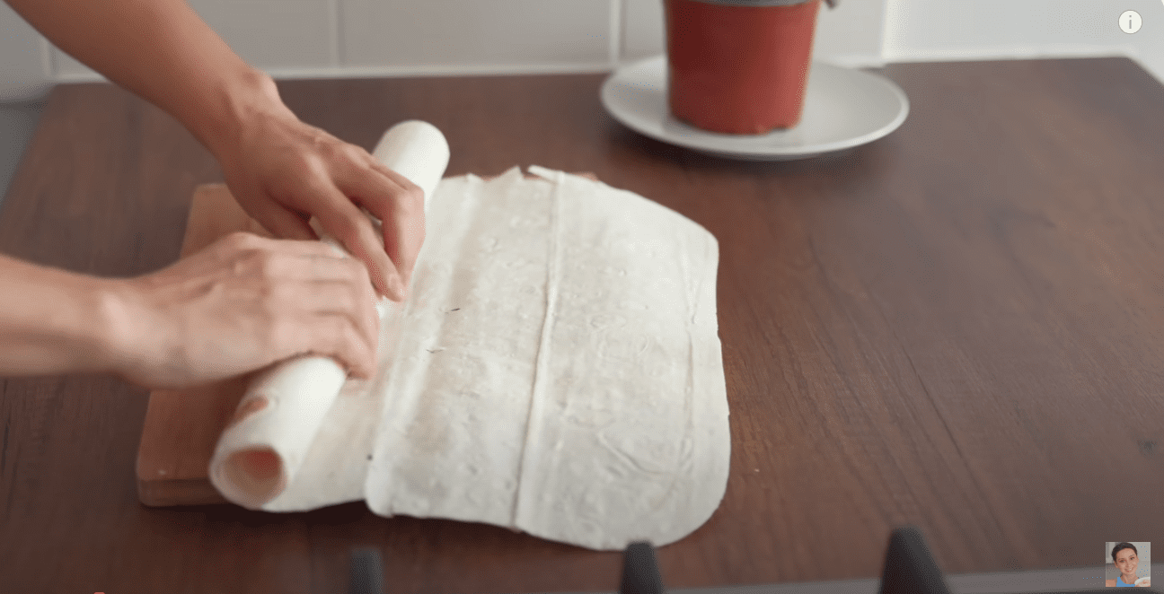 Кулінарка розповіла, що можна приготувати на сніданок замість яєчні та омлету