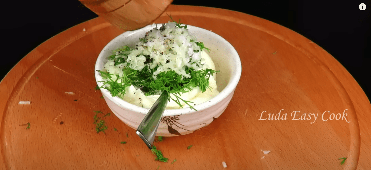 Кулінарка сказала, як приготувати правильні картопляні оладки