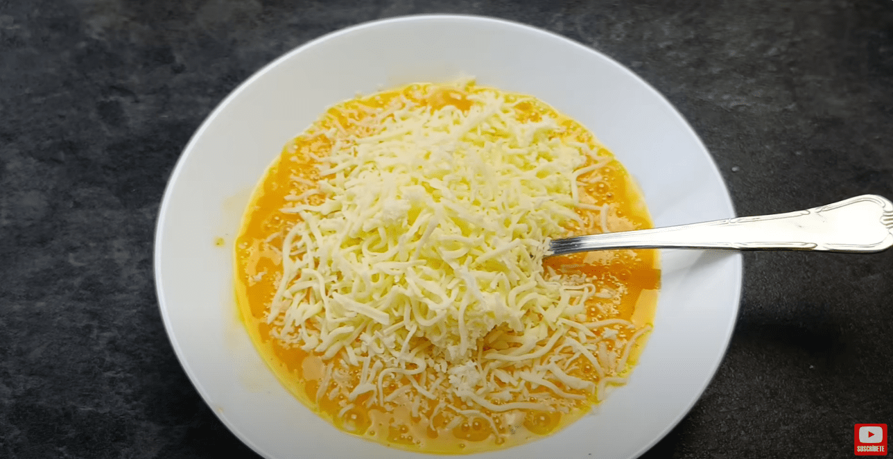 Кулінарка розповіла, як приготувати баклажані у духовці за новим рецептом