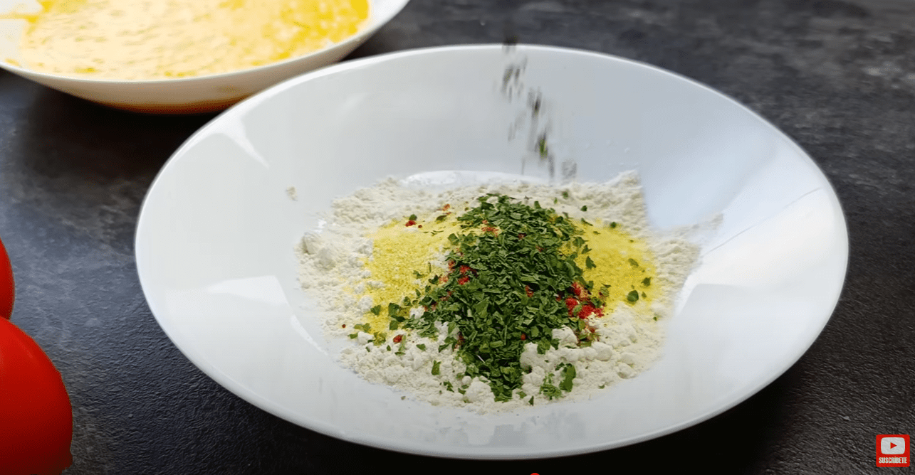 Кулінарка розповіла, як приготувати баклажані у духовці за новим рецептом