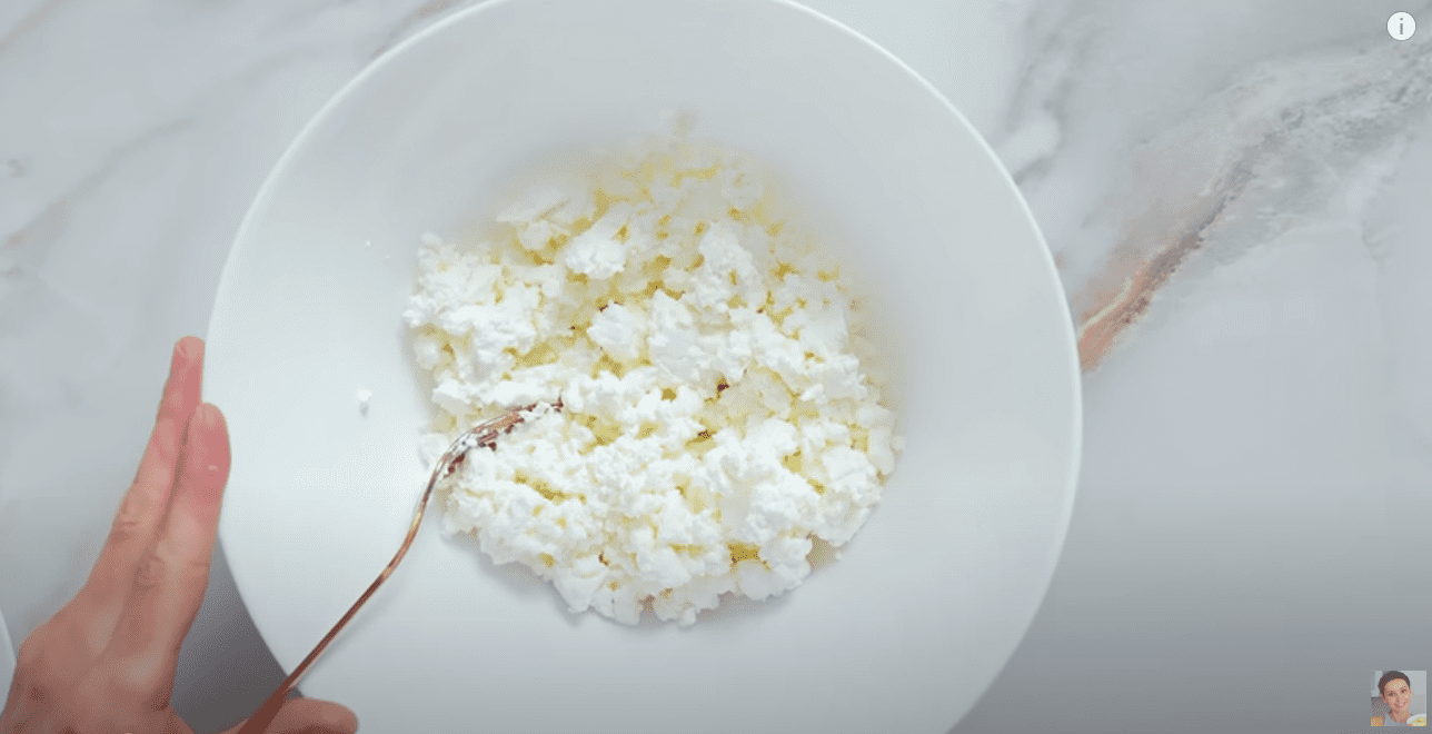 Кулінарка показала, як можна приготувати смачні вареники без ліплення