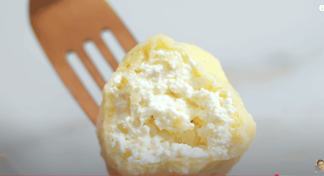 Ці вареники з сиром на пару – фірмова страва з подруги з Варшави: тісто просто ВАУ 