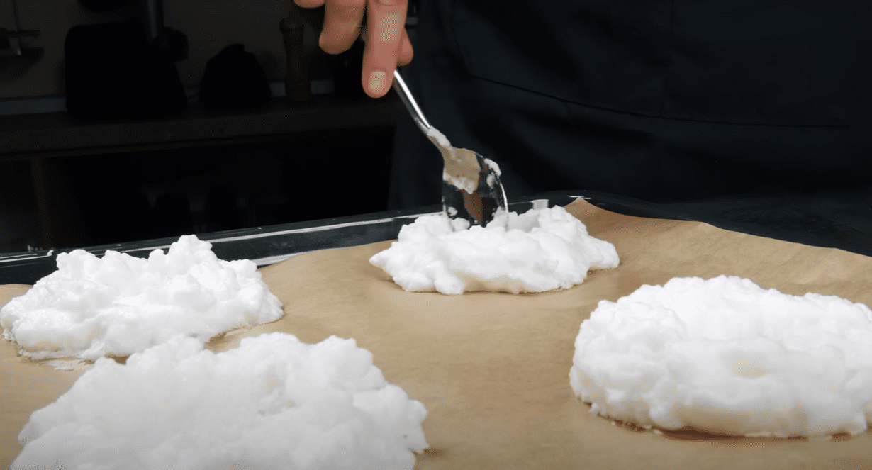 Кулінарка дала рецепти сніданків із яєць: без смаження