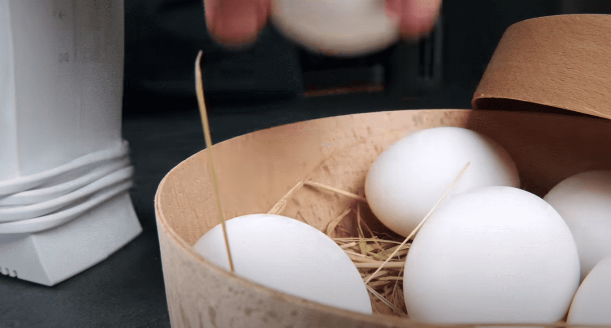 Кулінарка дала рецепти сніданків із яєць: без смаження