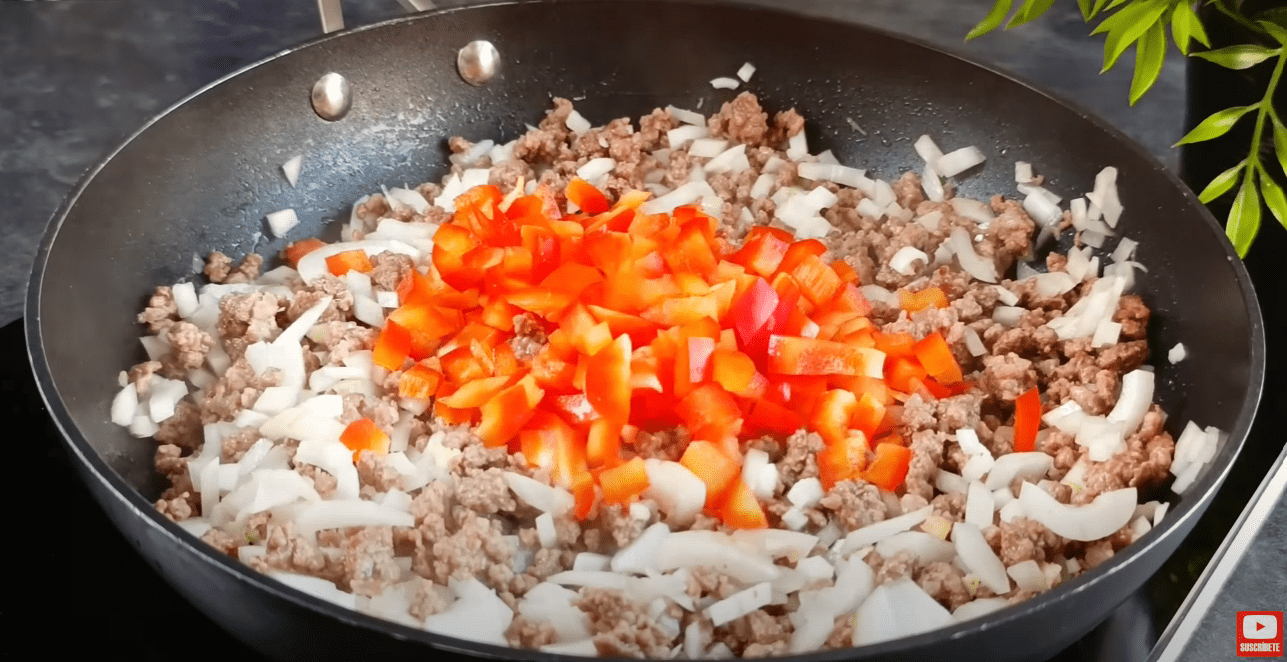 Кулінарка розповіла, як приготувати баклажани, які сподобаються навіть дітям