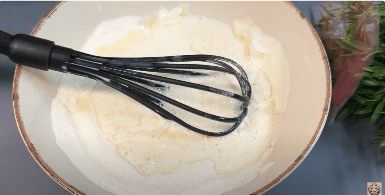 Кондитерка згадала рецепт пряників, який було втрачено 100 років тому