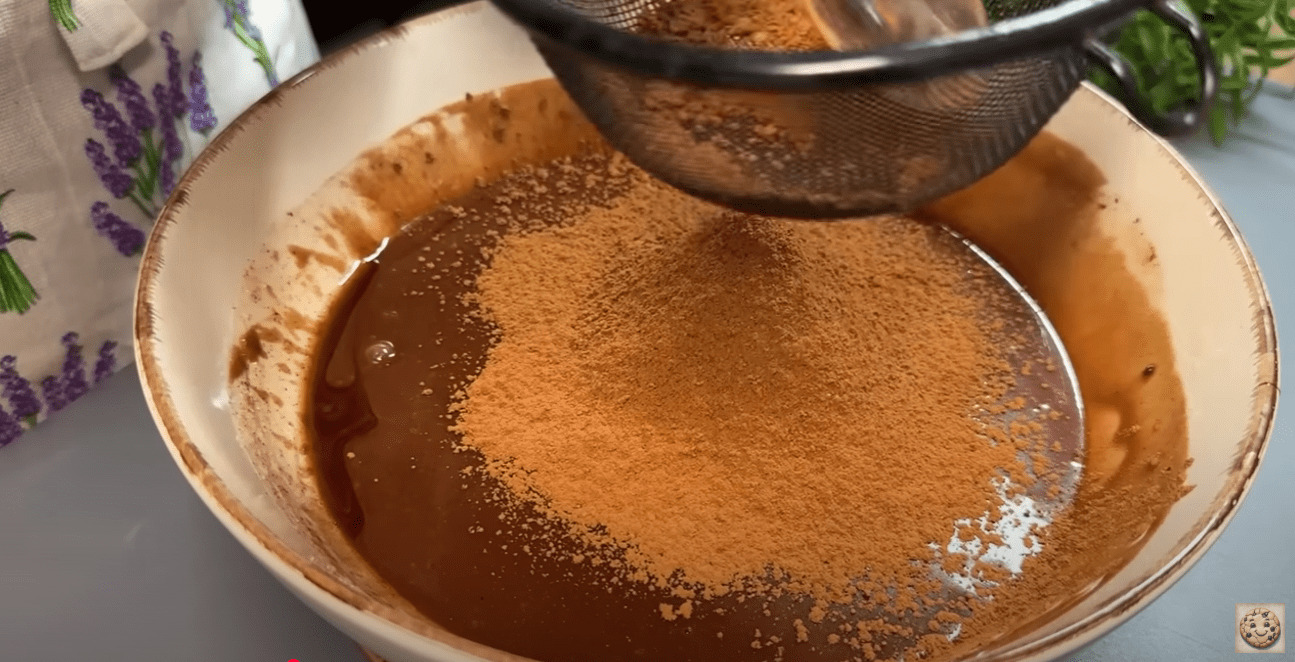 Кондитерка згадала рецепт пряників, який було втрачено 100 років тому