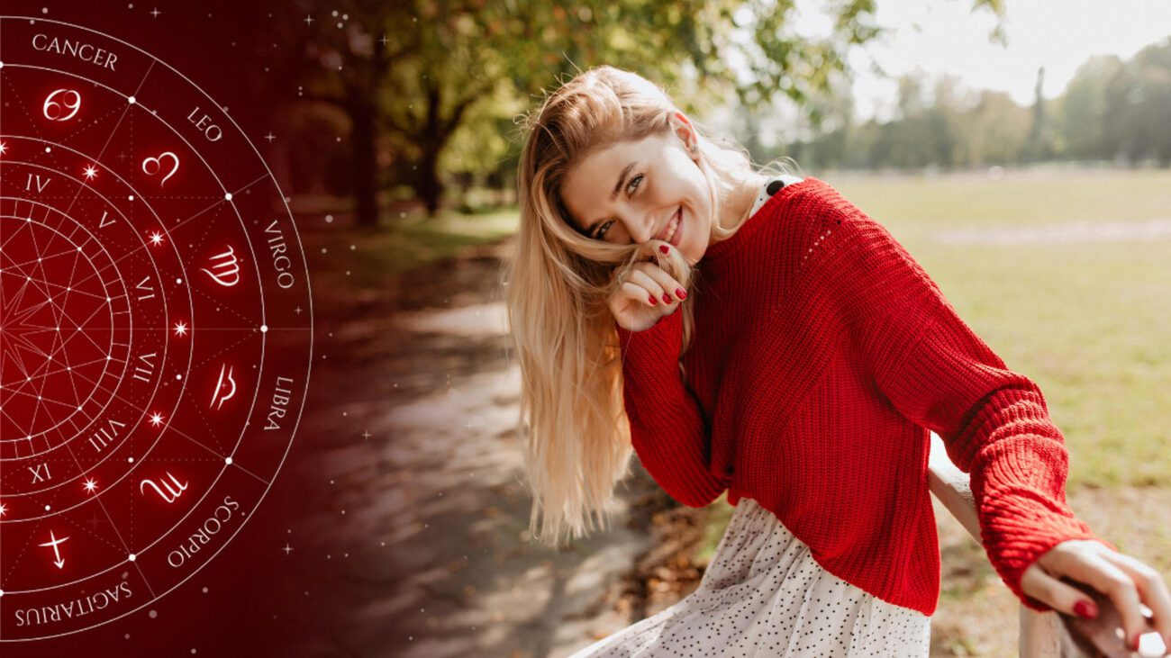 Астрологи назвали 3 знаки Зодіаку, яким завжди щастить