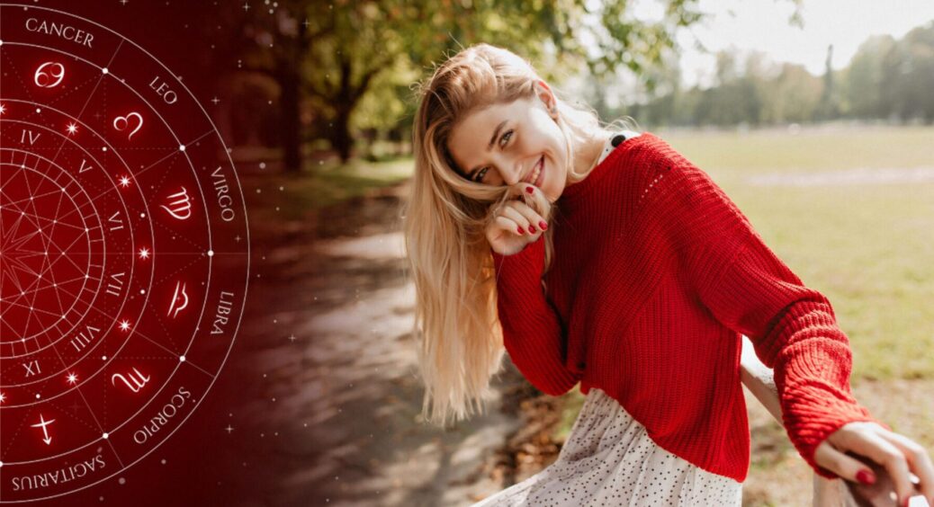 3 знаки Зодіаку, чиї дії неможливо пояснити логікою, але вони все одно опиняються у виграші 