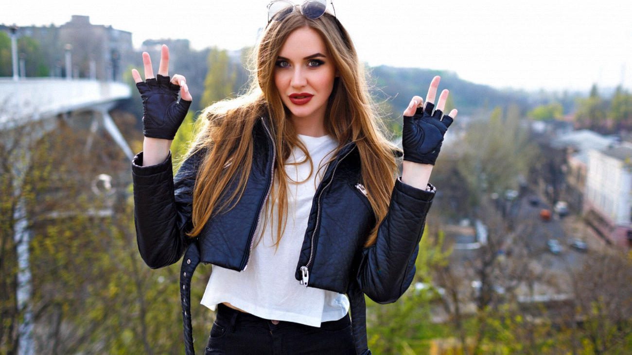 Астрологи назвали 3 знаки Зодіаку, яким завжди щастить