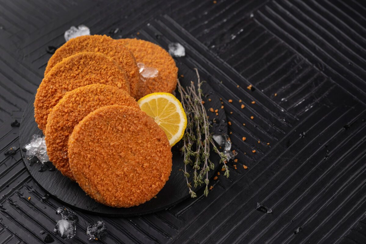 Кулінари розповіли головний секрет приготування ніжних та соковитих котлет