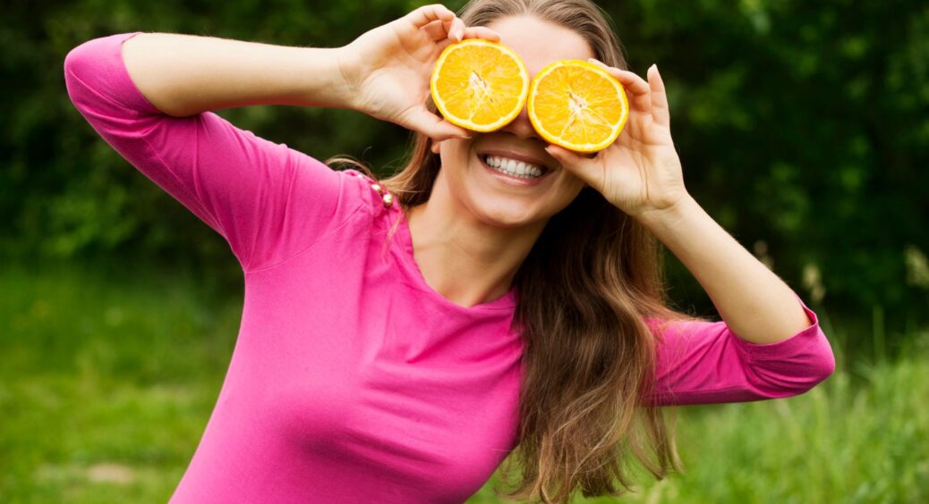 12 порад від експертів у вересні 2025: як укріпити імунітет перед сезоном грипу 