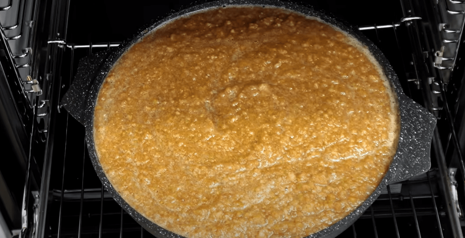 Експерти розповіли, як приготувати густе і смачне яблучне повидло у духовці