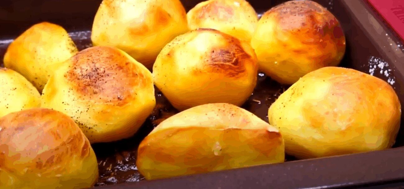 Кулінари розсекретили рецепт ситного сніданку з картоплі на кожен день