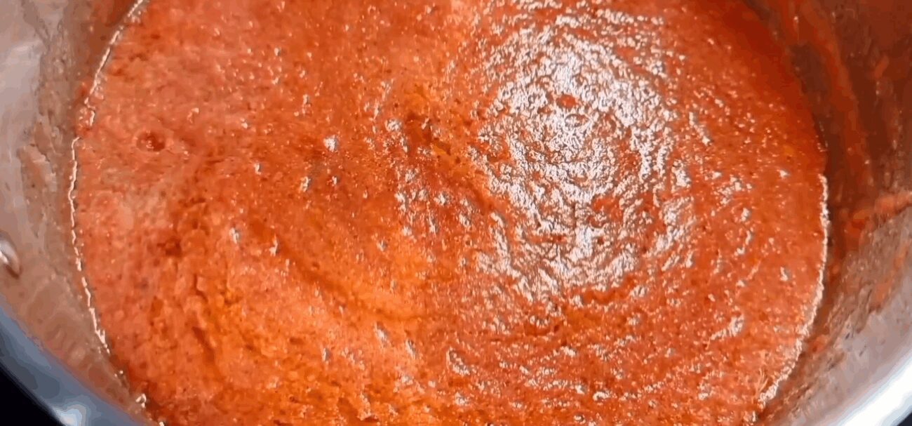 Грузинські кулінари поділилися рецептом пікантних маринованих огірків на зиму