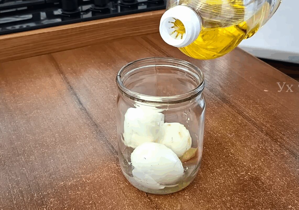 Кулінари пояснили, як смачно приготувати майонез по-одеськи