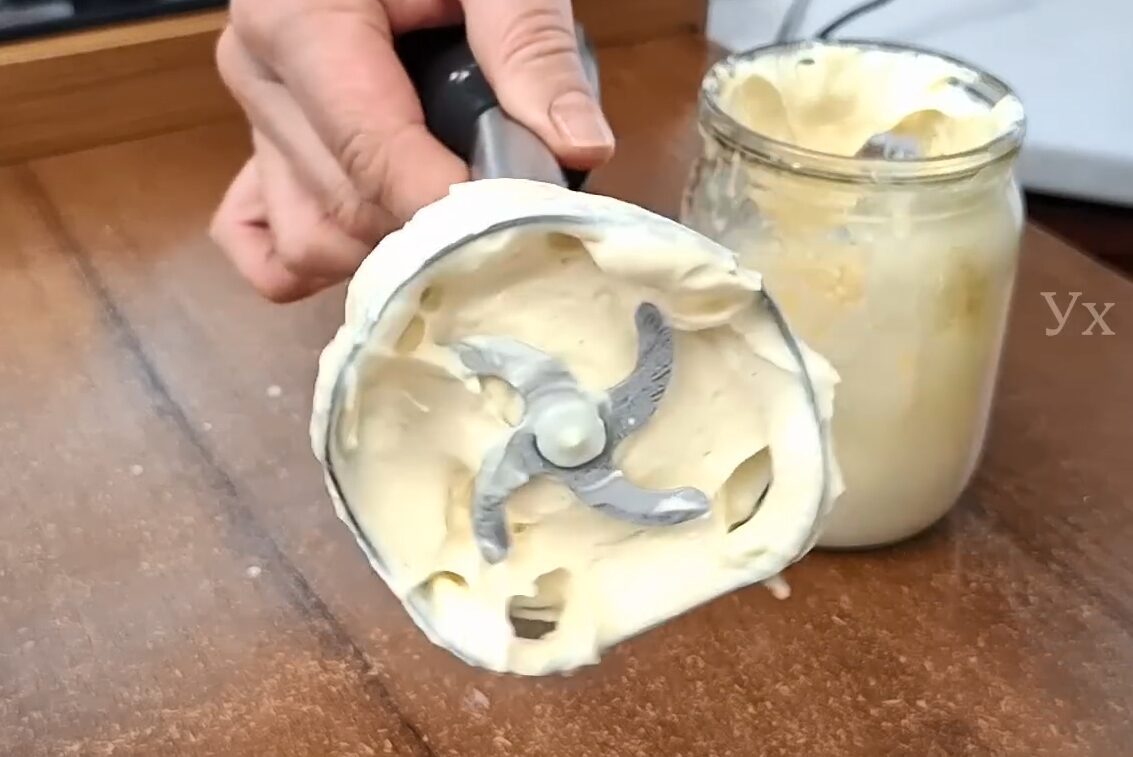 Кулінари пояснили, як смачно приготувати майонез по-одеськи 