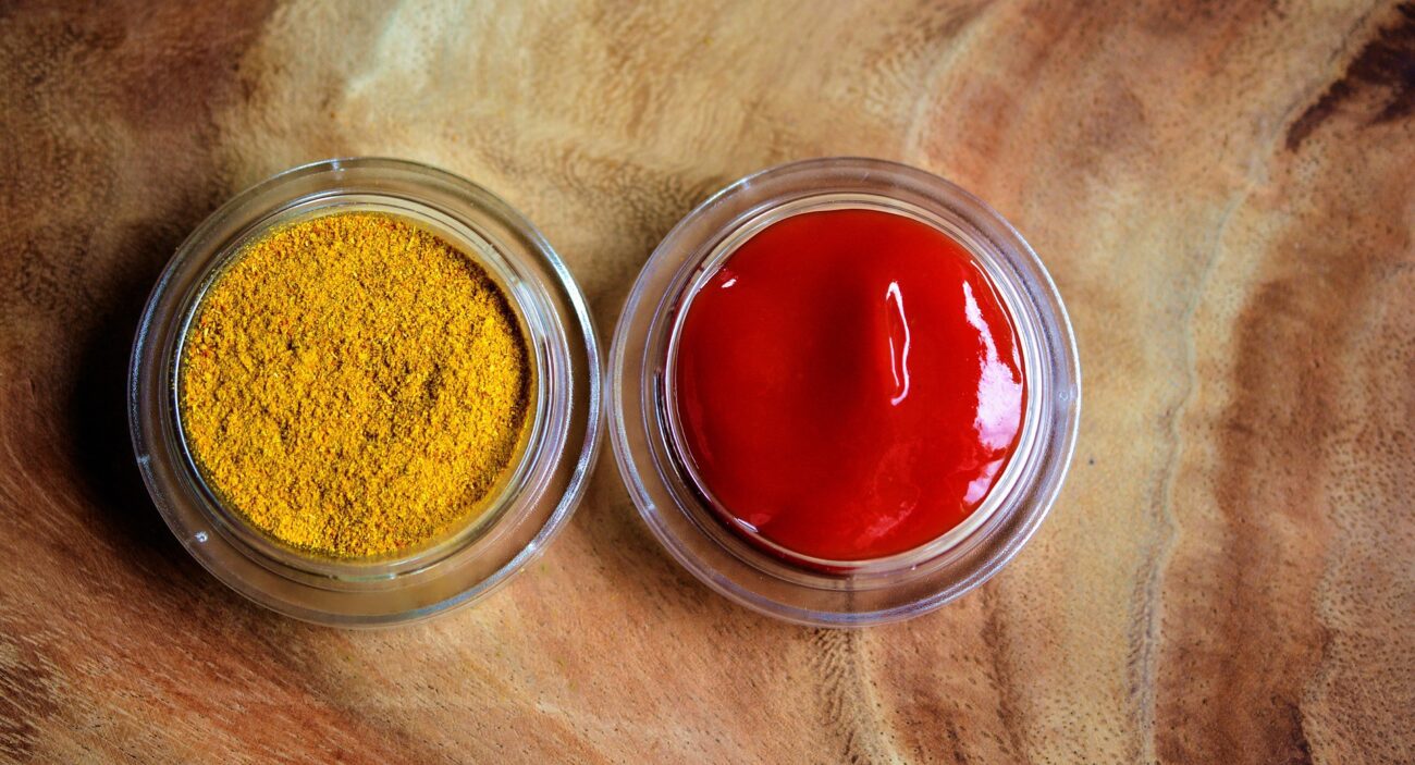 Кулінари пояснили, як законсервувати на зиму домашній кетчуп до шашлику