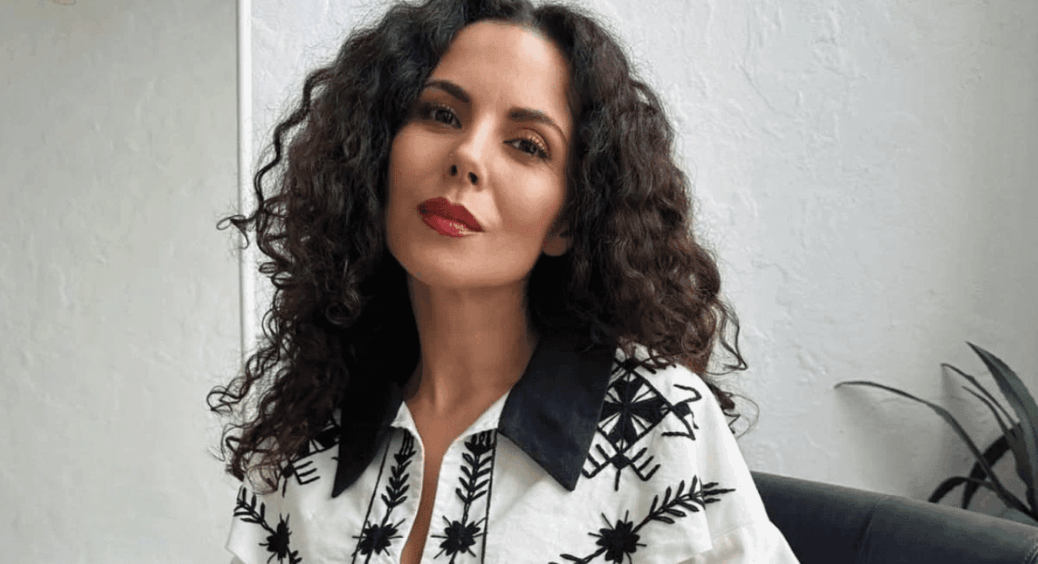 Не 1 мільйон і навіть не 10, а в 4 рази більше: скільки грошей платив Каменських “Золотий Вік” 