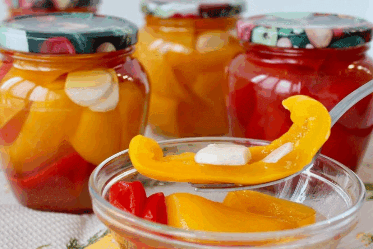 Агрономи розповіли про сорт томатів, який став найпопулярнішим у 2025 році