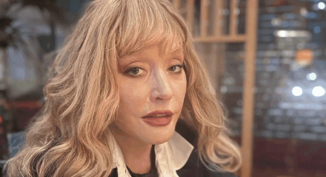 Ванга Борисівна: 76-річна Алла Пугачова зробила таємниче пророцтво на 2027 рік 