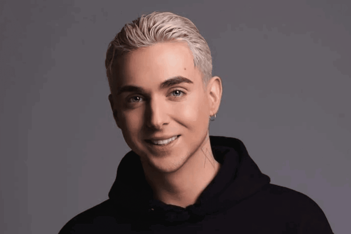 Найпопулярніші переможці телешоу Х-Фактор