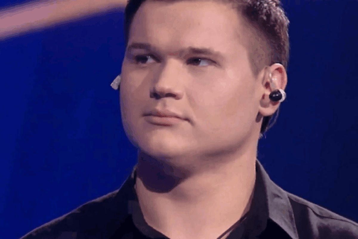 Найпопулярніші переможці телешоу Х-Фактор