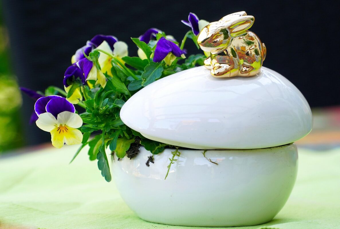 Експерти розповіли, навіщо класти лавровий лист в цукорницю Експерти розповіли, навіщо класти лавровий лист в цукорницю