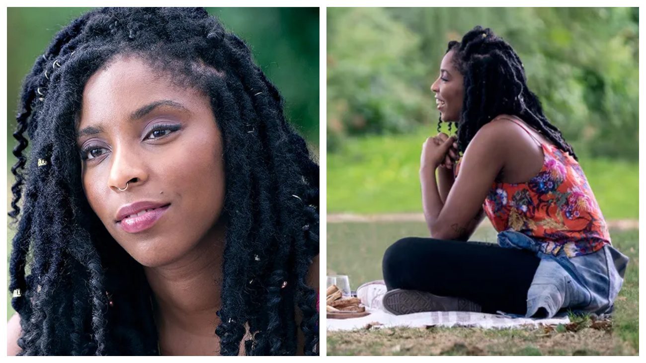 Психологи порадили комедійні фільми від Netflix для настрою