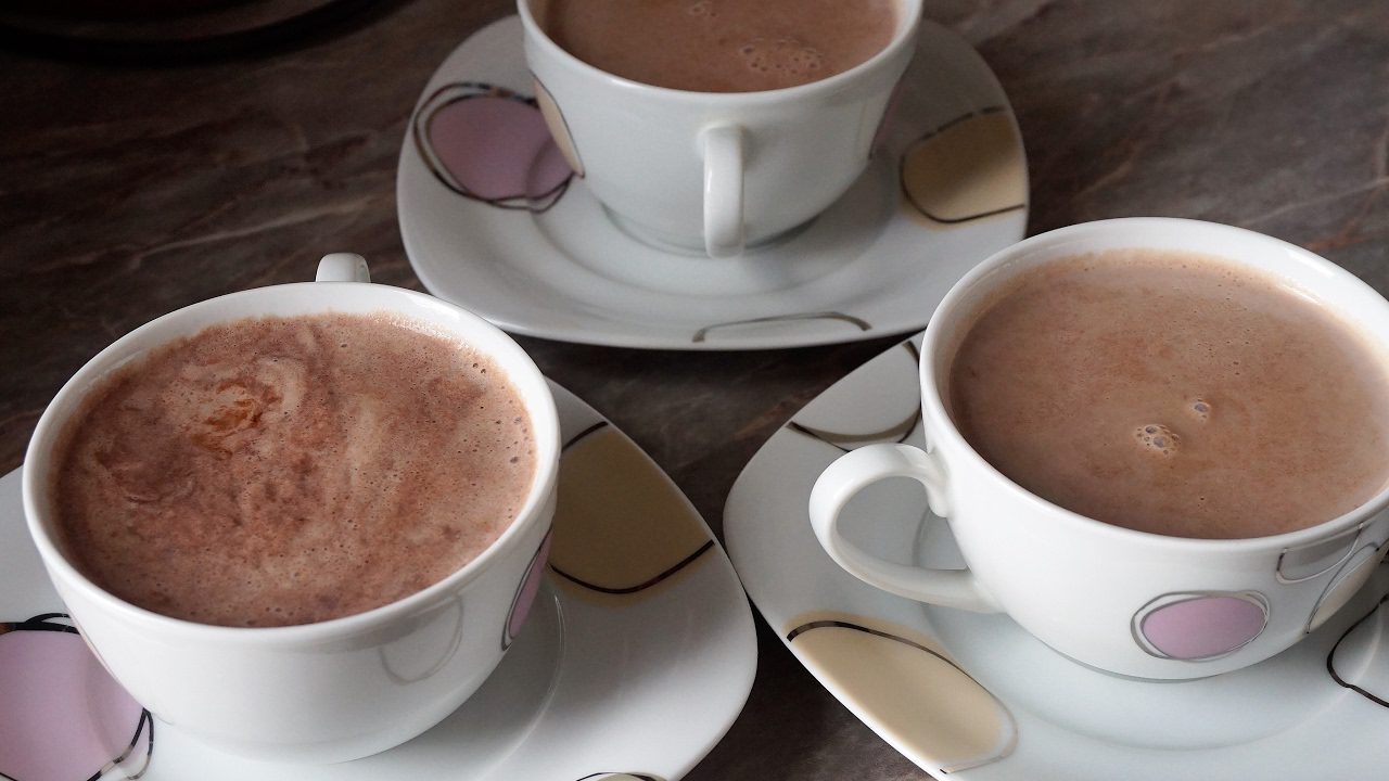 Експерти назвали еліксир молодості, який дозволяє прожити до 100 років