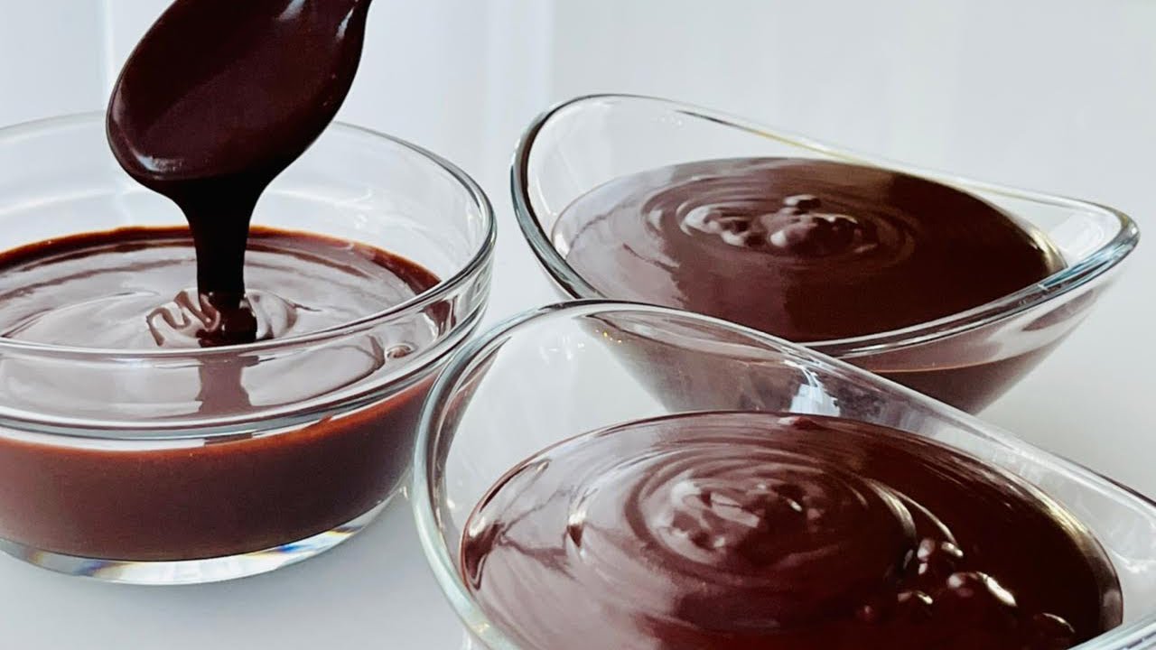 Експерти назвали еліксир молодості, який дозволяє прожити до 100 років