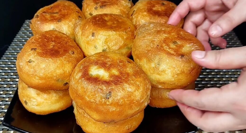 Коштує копійки, а смак нереальний: ось що приготувати на сніданок – не сирники й не оладки 