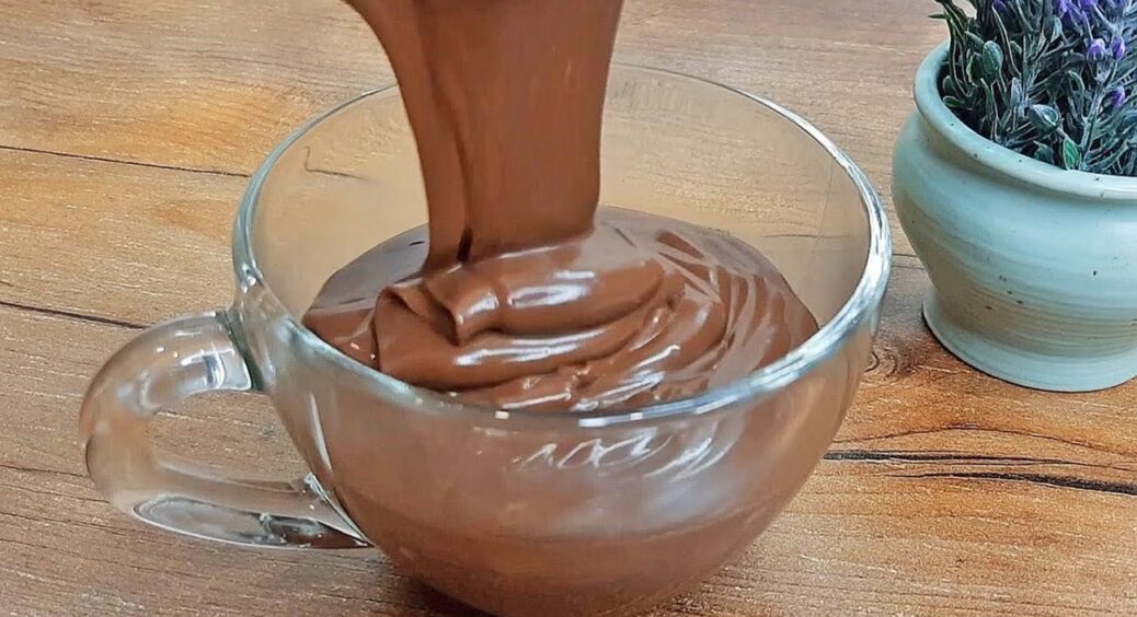 П’ють це вранці і живуть до 100 років без хвороб: секретний напій довгожителів 