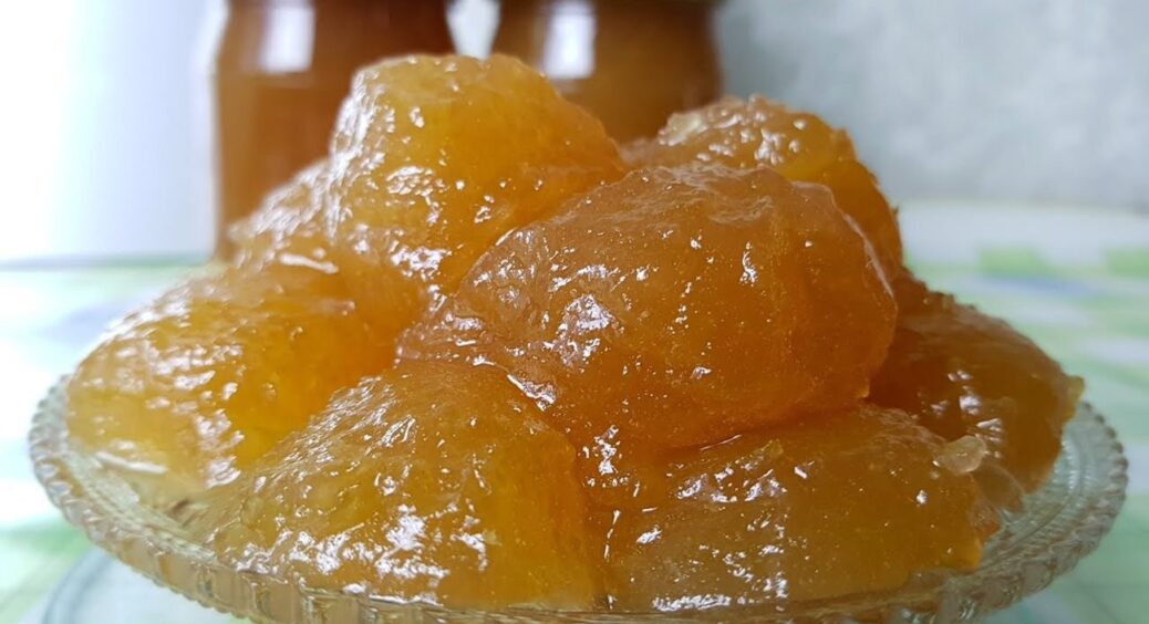 1 неймовірний трюк з яблуками для густого повидла по-київськи: ви це викидаєте, а дарма! 