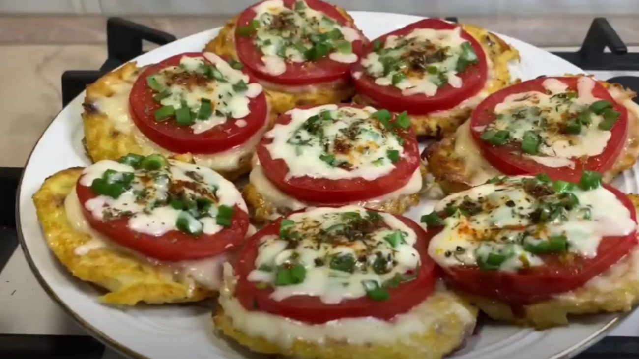 Кулінарка розповіла, що готують у Європі з картоплі