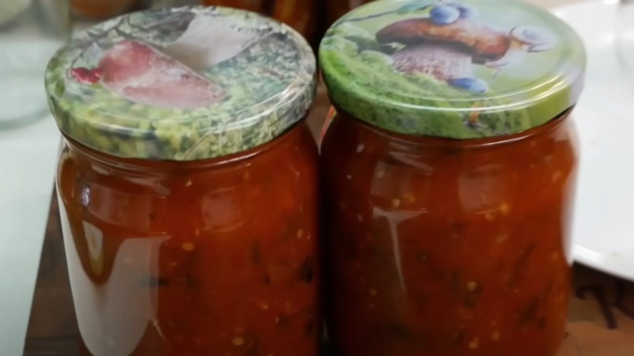 Кулінари розповіли, як правильно приготувати справжній соус по-одеськи